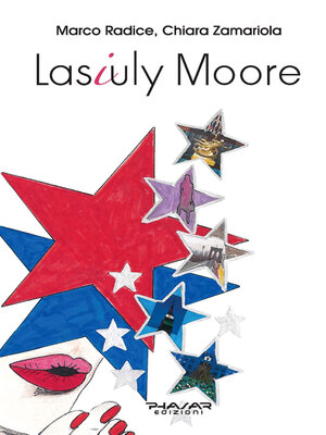 cover image of Lasiuly Moore